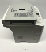 Canon ImageRUNNER 1133iF All-in-One Mono Laser Printer 4840B003 F161602 - Image 11