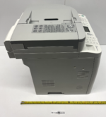 Canon ImageRUNNER 1133iF All-in-One Mono Laser Printer 4840B003 F161602 - Image 12