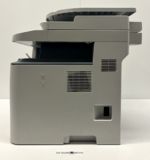 Canon ImageRUNNER 1133iF All-in-One Mono Laser Printer 4840B003 F161602 - Image 6