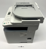 Canon ImageRUNNER 1133iF All-in-One Mono Laser Printer 4840B003 F161602 - Image 7