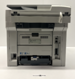 Canon ImageRUNNER 1133iF All-in-One Mono Laser Printer 4840B003 F161602 - Image 8