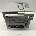 Canon ImageRUNNER 1133iF All-in-One Mono Laser Printer 4840B003 F161602 - Image 9