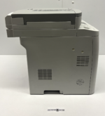 Canon ImageRUNNER 1133iF All-in-One Mono Laser Printer 4840B003 F161602 - Image 10