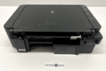 Canon PIXMA MG2550S A4 All-in-one Color Printer 0727C008 K10392 - Imagen 11