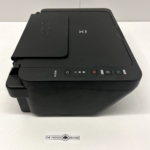 Canon PIXMA MG2550S A4 All-in-one Color Printer 0727C008 K10392 - Imagen 13