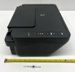 Canon PIXMA MG2550S A4 All-in-one Color Printer 0727C008 K10392 - Imagen 14