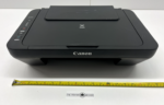 Canon PIXMA MG2550S A4 All-in-one Color Printer 0727C008 K10392 - Imagen 15