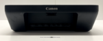 Canon PIXMA MG2550S A4 All-in-one Color Printer 0727C008 K10392 - Imagen 3