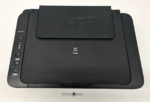 Canon PIXMA MG2550S A4 All-in-one Color Printer 0727C008 K10392 - Imagen 4