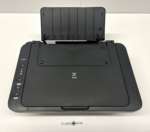 Canon PIXMA MG2550S A4 All-in-one Color Printer 0727C008 K10392 - Imagen 5