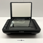Canon PIXMA MG2550S A4 All-in-one Color Printer 0727C008 K10392 - Imagen 6