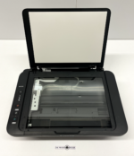 Canon PIXMA MG2550S A4 All-in-one Color Printer 0727C008 K10392 - Imagen 7