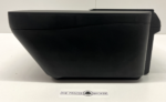 Canon PIXMA MG2550S A4 All-in-one Color Printer 0727C008 K10392 - Imagen 8