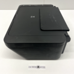 Canon PIXMA MG2550S A4 All-in-one Color Printer 0727C008 K10392 - Imagen 9
