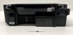 Canon PIXMA MG2550S A4 All-in-one Color Printer 0727C008 K10392 - Imagen 10