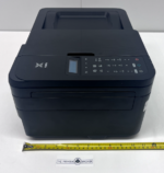 Canon PIXMA TR4550 A4 Colour Multifunction Inkjet Printer 2984C008AA - Imagen 12