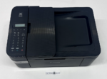 Canon PIXMA TR4550 A4 Colour Multifunction Inkjet Printer 2984C008AA - Imagen 5