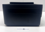 Canon PIXMA TR4550 A4 Colour Multifunction Inkjet Printer 2984C008AA - Imagen 6