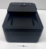 Canon PIXMA TR4550 A4 Colour Multifunction Inkjet Printer 2984C008AA - Imagen 7