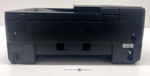 Canon PIXMA TR4550 A4 Colour Multifunction Inkjet Printer 2984C008AA - Imagen 8