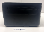 Canon PIXMA TR4550 A4 Colour Multifunction Inkjet Printer 2984C008AA - Imagen 10