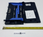 Canon PIXMA TR4650 Paper Input Cassette Tray QC7-4726 - Imagen 11