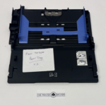 Canon PIXMA TR4650 Paper Input Cassette Tray QC7-4726 - Imagen 4