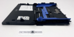Canon PIXMA TR4650 Paper Input Cassette Tray QC7-4726 - Imagen 5