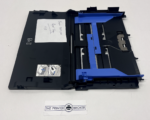 Canon PIXMA TR4650 Paper Input Cassette Tray QC7-4726 - Imagen 6
