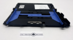 Canon PIXMA TR4650 Paper Input Cassette Tray QC7-4726 - Imagen 7