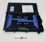 Canon PIXMA TR4650 Paper Input Cassette Tray QC7-4726 - Imagen 8