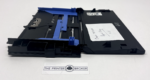 Canon PIXMA TR4650 Paper Input Cassette Tray QC7-4726 - Imagen 9