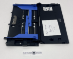 Canon PIXMA TR4650 Paper Input Cassette Tray QC7-4726 - Imagen 10