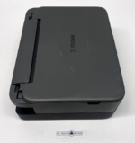 Canon PIXMA TS5350 A4 Colour Multifunction Inkjet Printer 3773C008AA - Image 11