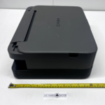 Canon PIXMA TS5350 A4 Colour Multifunction Inkjet Printer 3773C008AA - Image 12