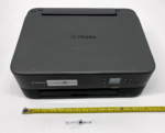 Canon PIXMA TS5350 A4 Colour Multifunction Inkjet Printer 3773C008AA - Image 13
