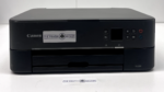 Canon PIXMA TS5350 A4 Colour Multifunction Inkjet Printer 3773C008AA