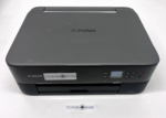 Canon PIXMA TS5350 A4 Colour Multifunction Inkjet Printer 3773C008AA - Image 3