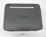 Canon PIXMA TS5350 A4 Colour Multifunction Inkjet Printer 3773C008AA - Image 4