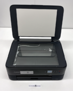 Canon PIXMA TS5350 A4 Colour Multifunction Inkjet Printer 3773C008AA - Image 5