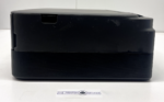 Canon PIXMA TS5350 A4 Colour Multifunction Inkjet Printer 3773C008AA - Image 6