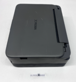 Canon PIXMA TS5350 A4 Colour Multifunction Inkjet Printer 3773C008AA - Image 7