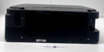 Canon PIXMA TS5350 A4 Colour Multifunction Inkjet Printer 3773C008AA - Image 8