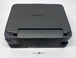Canon PIXMA TS5350 A4 Colour Multifunction Inkjet Printer 3773C008AA - Image 9