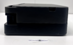 Canon PIXMA TS5350 A4 Colour Multifunction Inkjet Printer 3773C008AA - Image 10