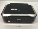 Canon PIXMA iP4600 A4 Colour Inkjet Printer ‎2909B008AA