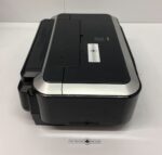 Canon PIXMA iP4600 A4 Colour Inkjet Printer ‎2909B008AA - Image 3
