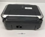 Canon PIXMA iP4600 A4 Colour Inkjet Printer ‎2909B008AA - Image 4