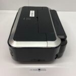 Canon PIXMA iP4600 A4 Colour Inkjet Printer ‎2909B008AA - Image 5