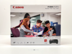 Canon Pixma TS3355 A4 Colour Multifunction Inkjet Printer 3771C069